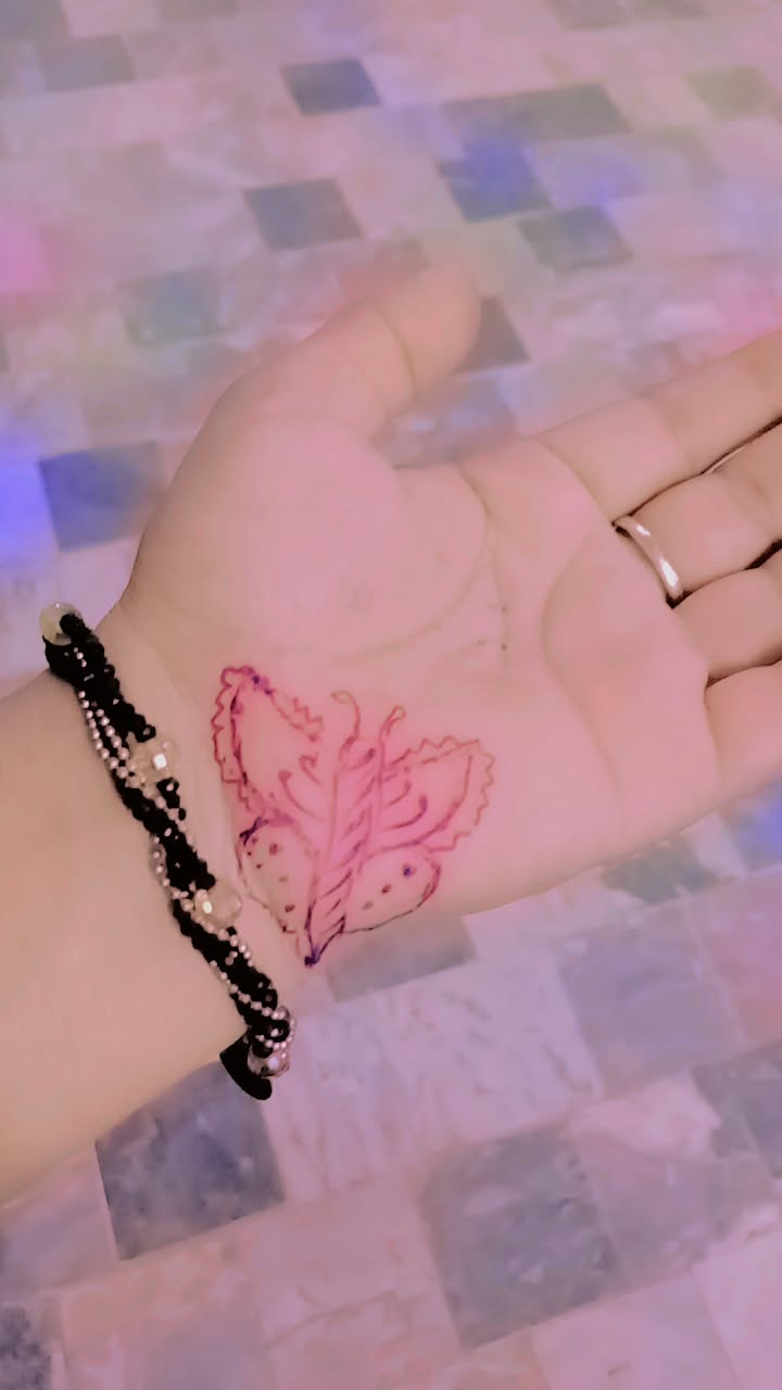 @Randhawa jutt