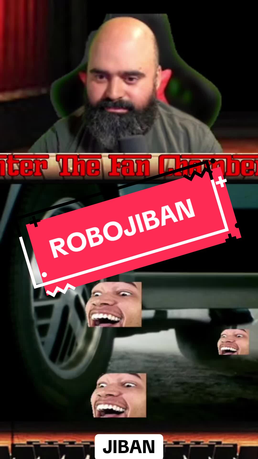 @naztradamix