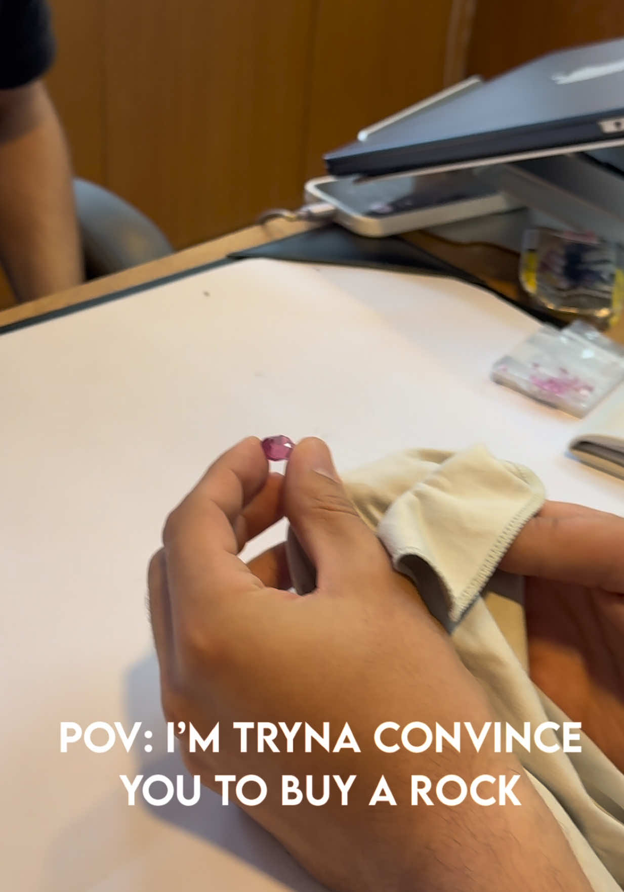 @jewelrybyrich