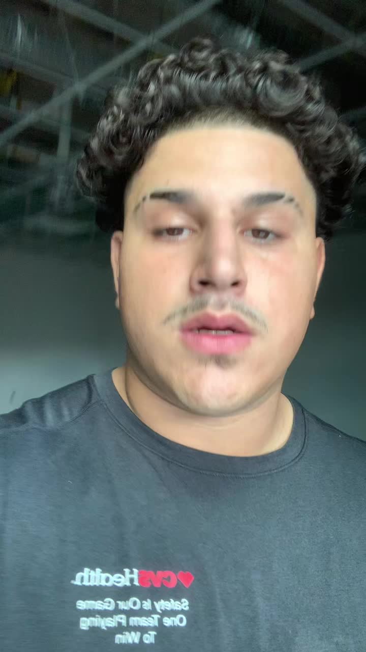 @babygino24