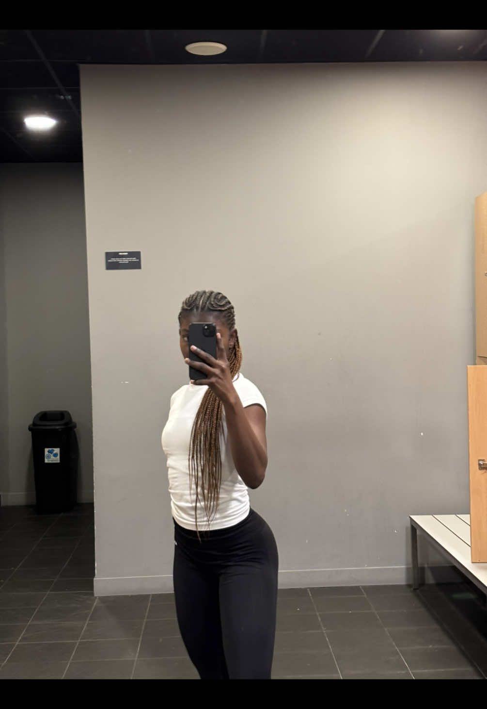 @Gymxrun