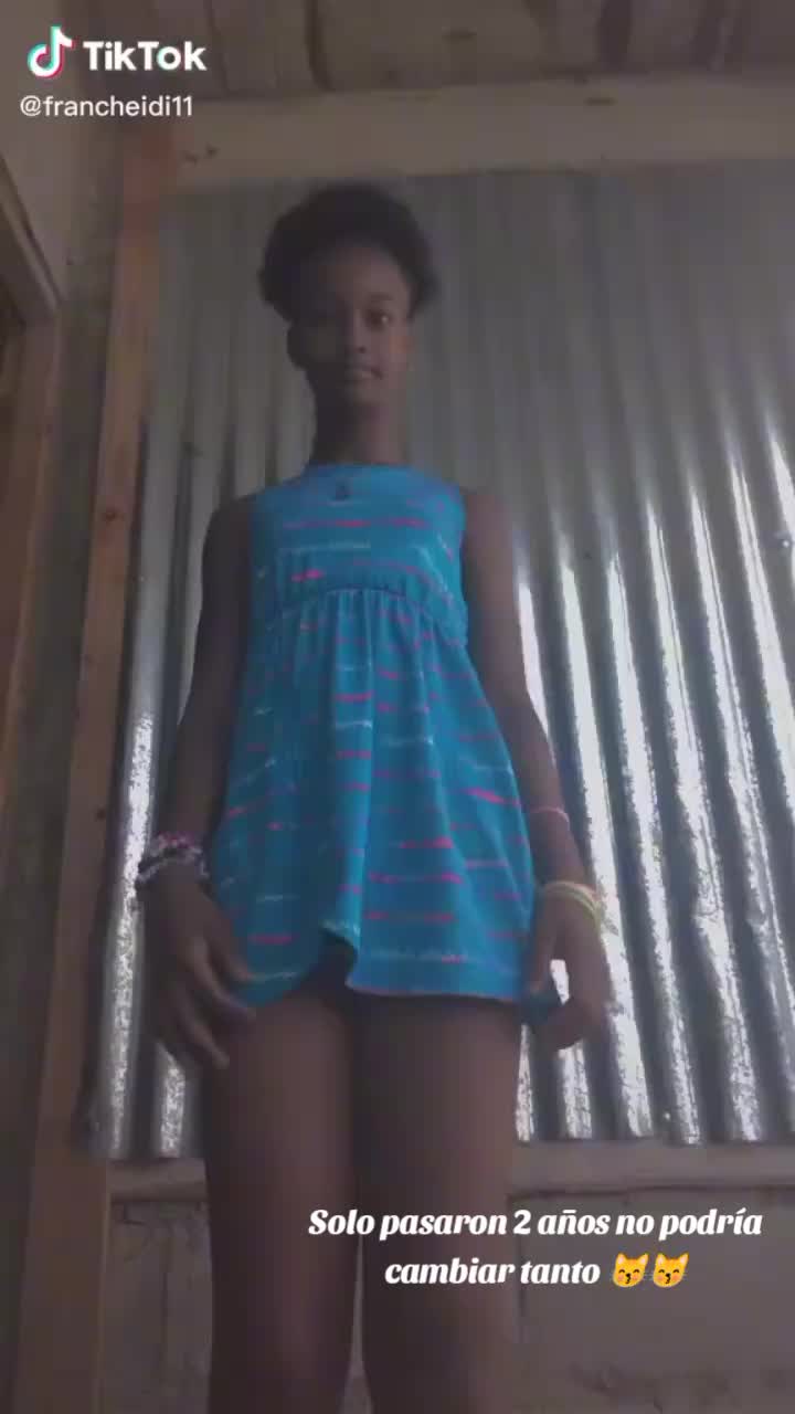 @C.📿