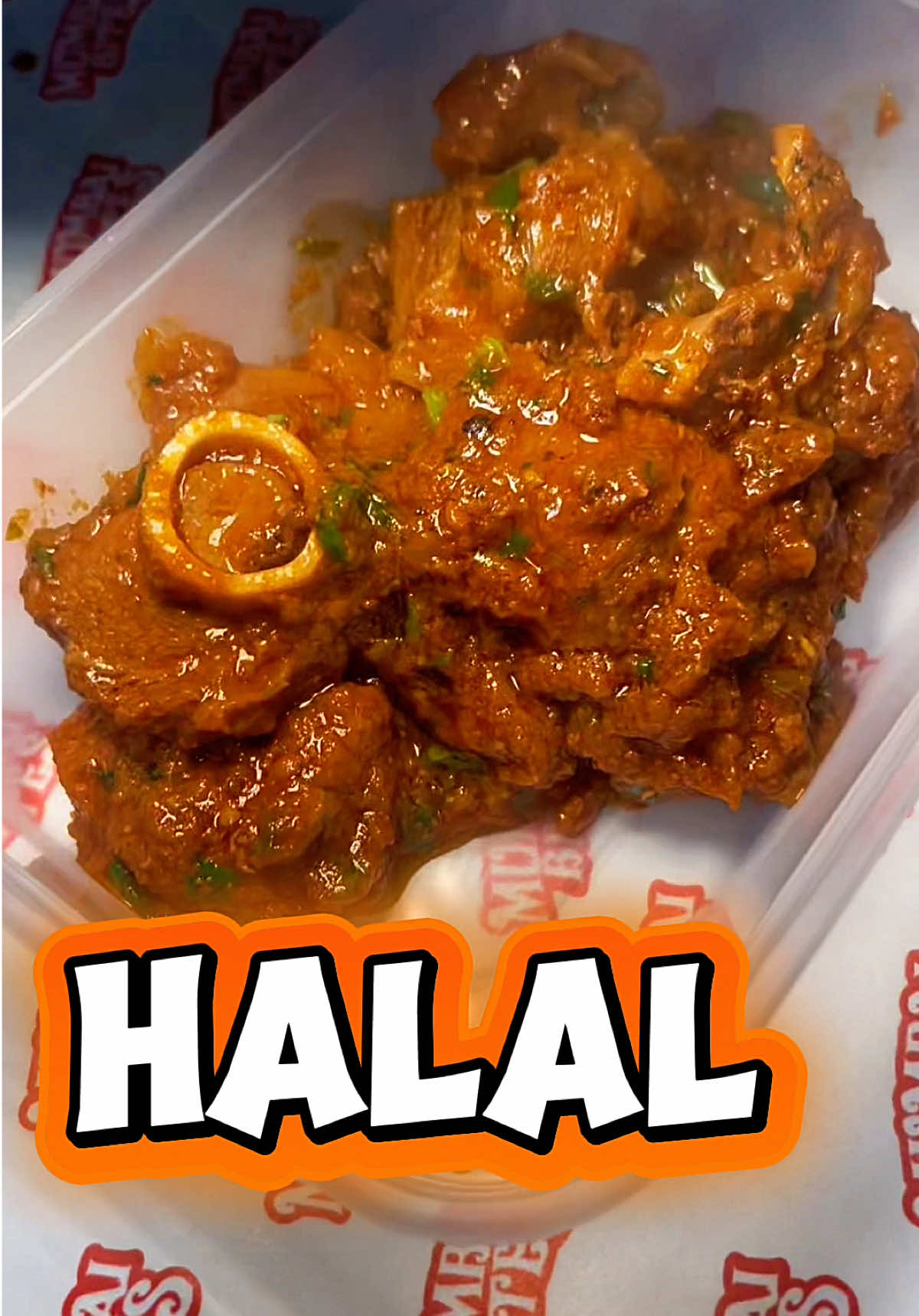 @Mumbai Bites