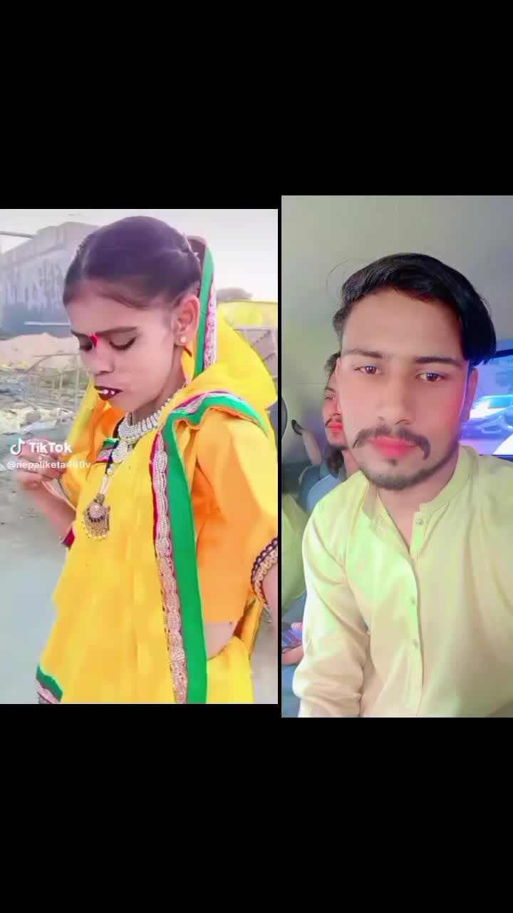 @vishal chohan
