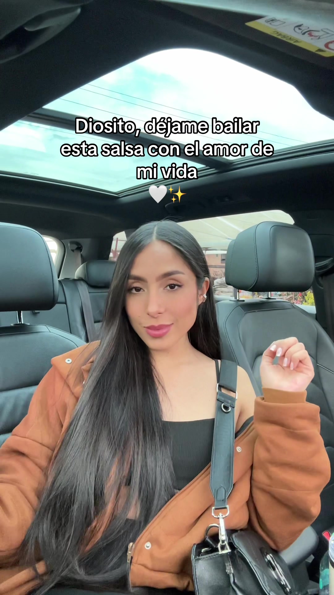 @Mariana Jimenez