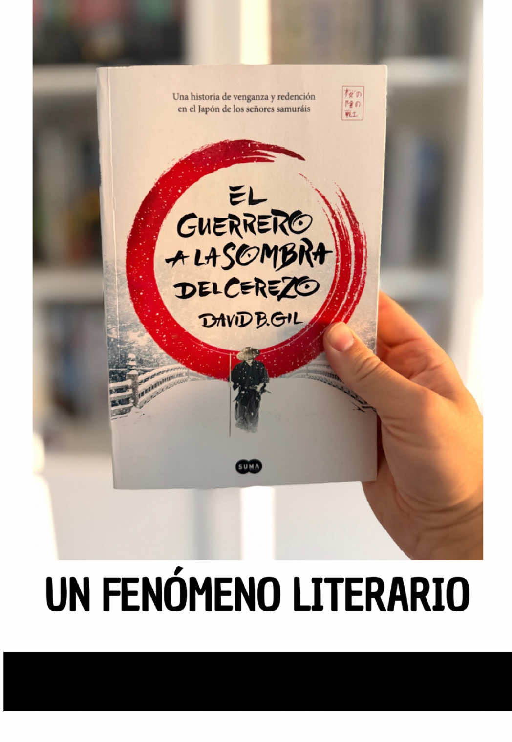 @LaLibreriadeInigo