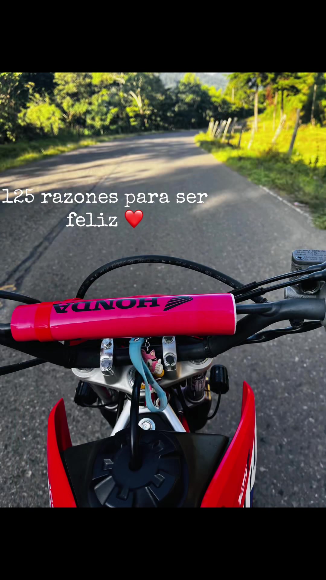 @Verali.E🎀
