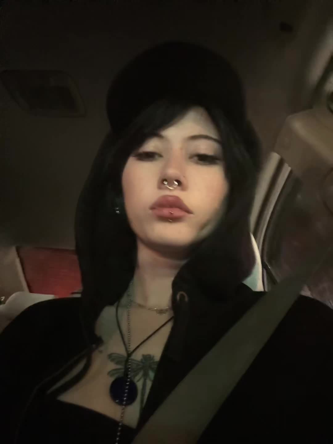 @BoofCart