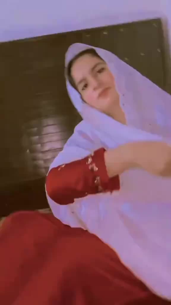 @Nazar Nazar Khan959