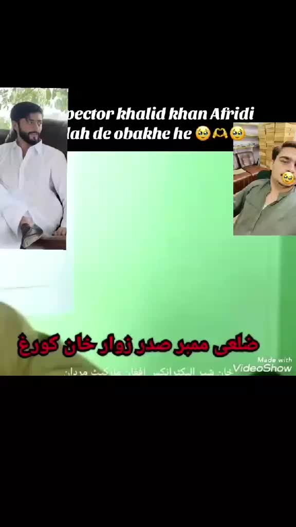 @shahbkhanafridi