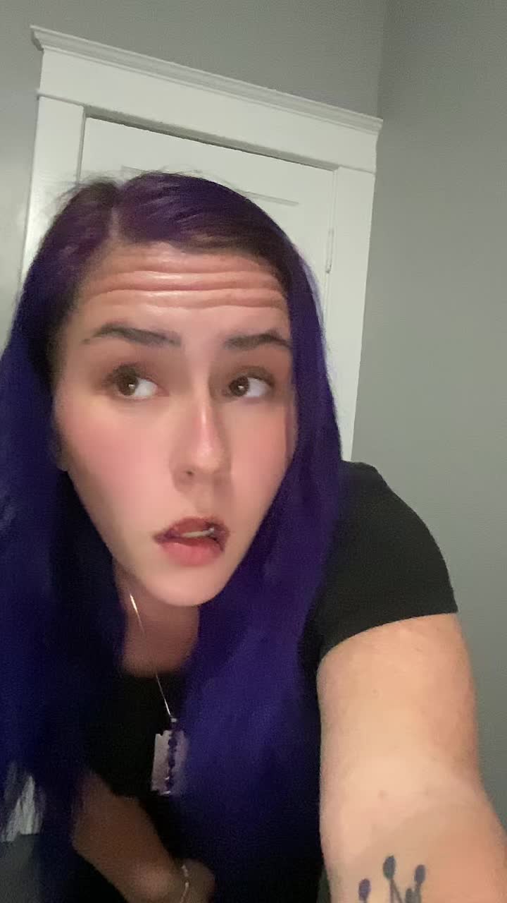 @its.courtneys.w0r1d
