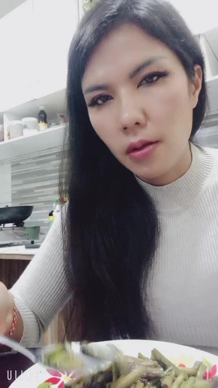 @ฝนจ๋าบุรีรัมย์🇩🇪🇹🇭