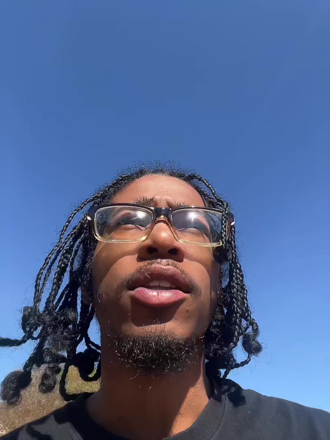 @ProdLDG