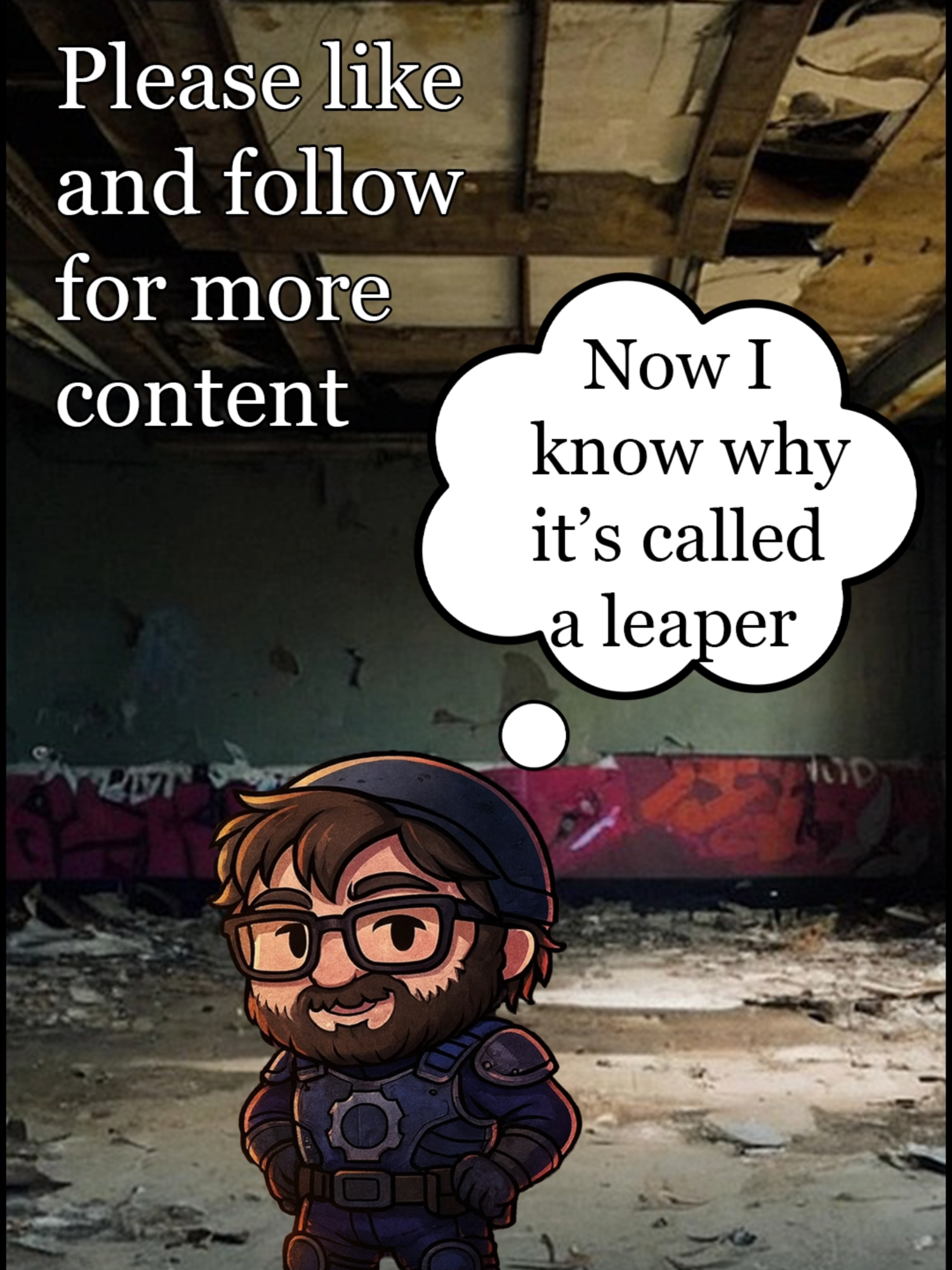 @CURDEATER