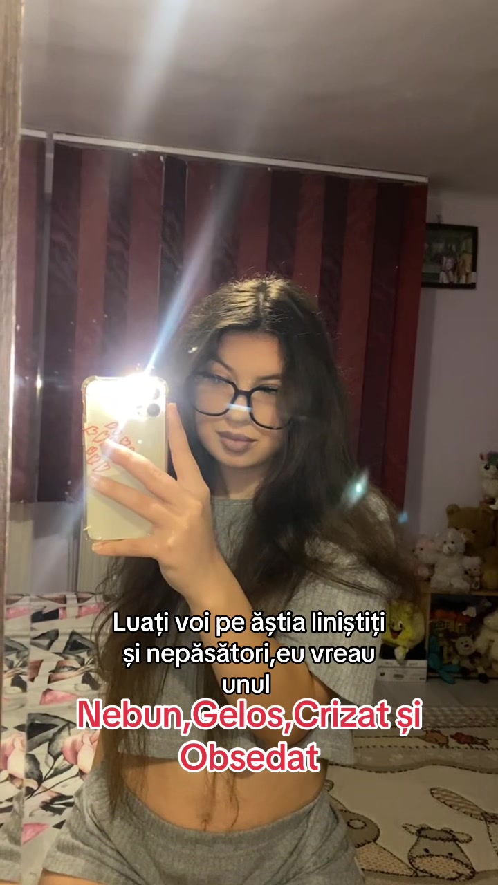 @.monaa.04🦂