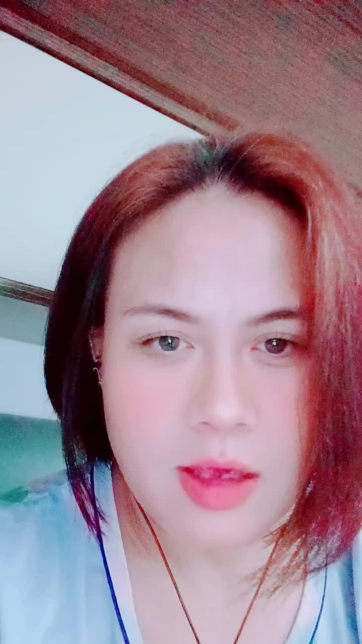 @anisah_icha8
