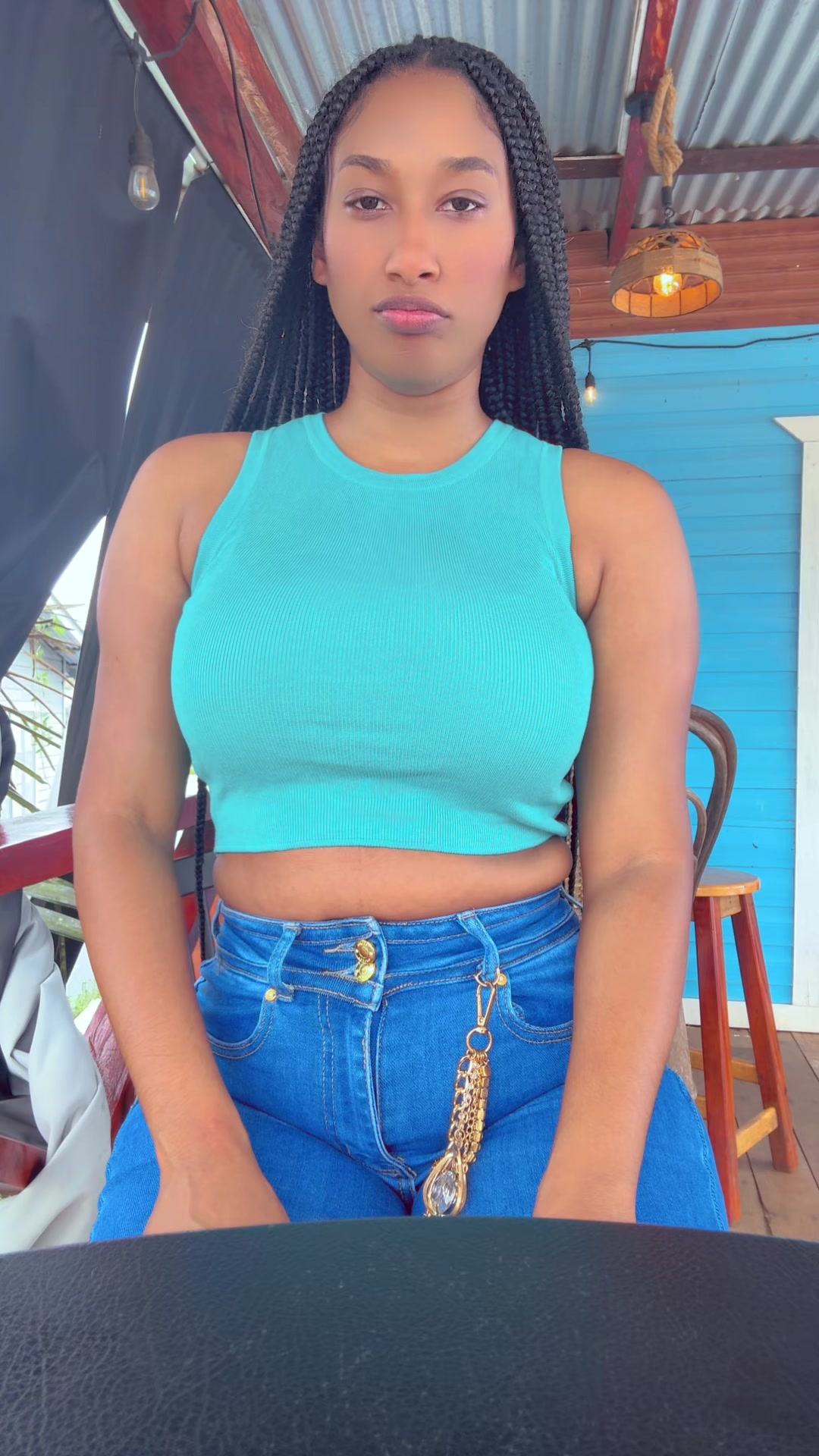 @cherishjames25