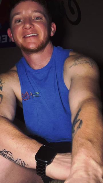 @Riley J 🎙️🤠