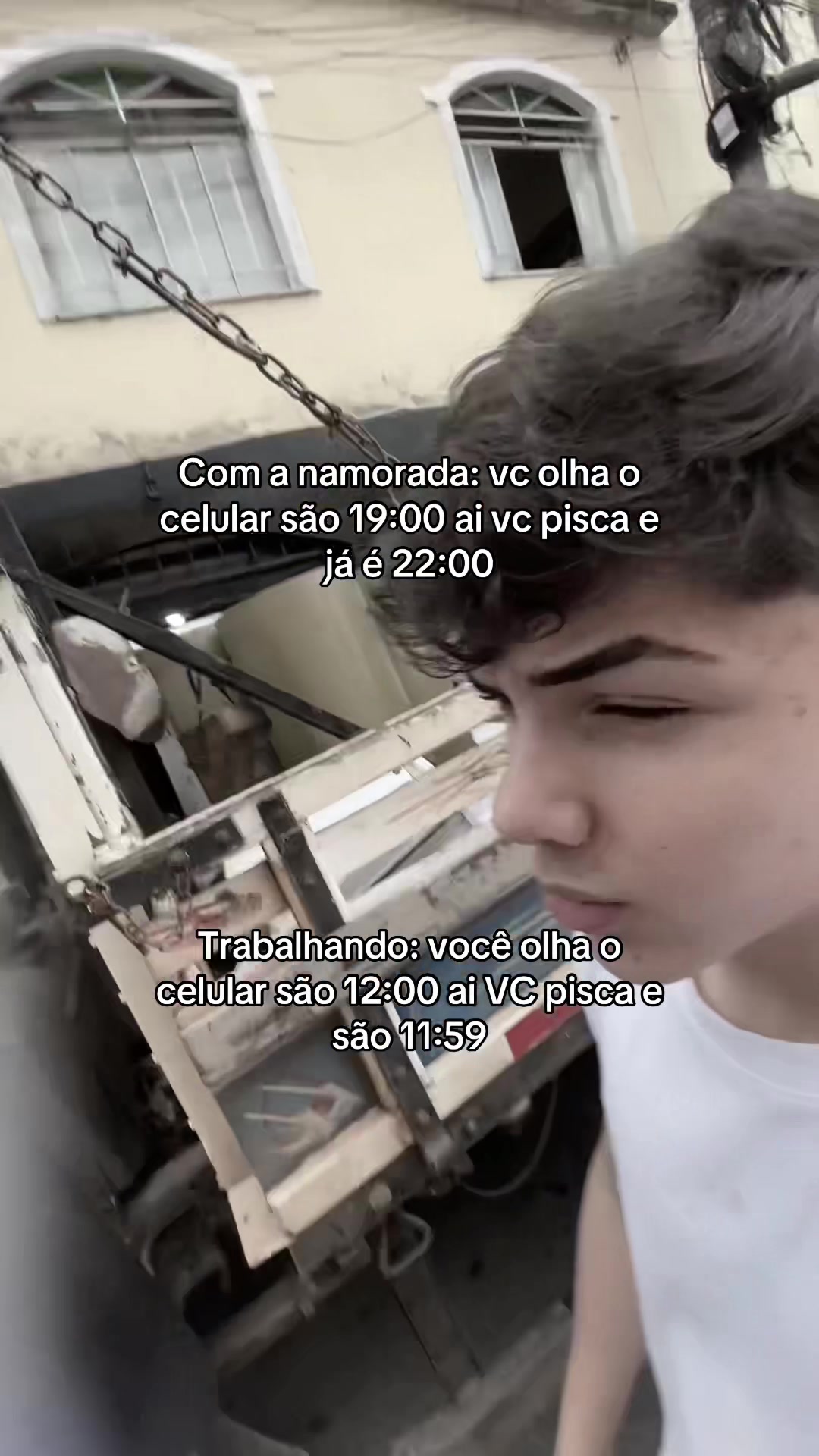@salviano