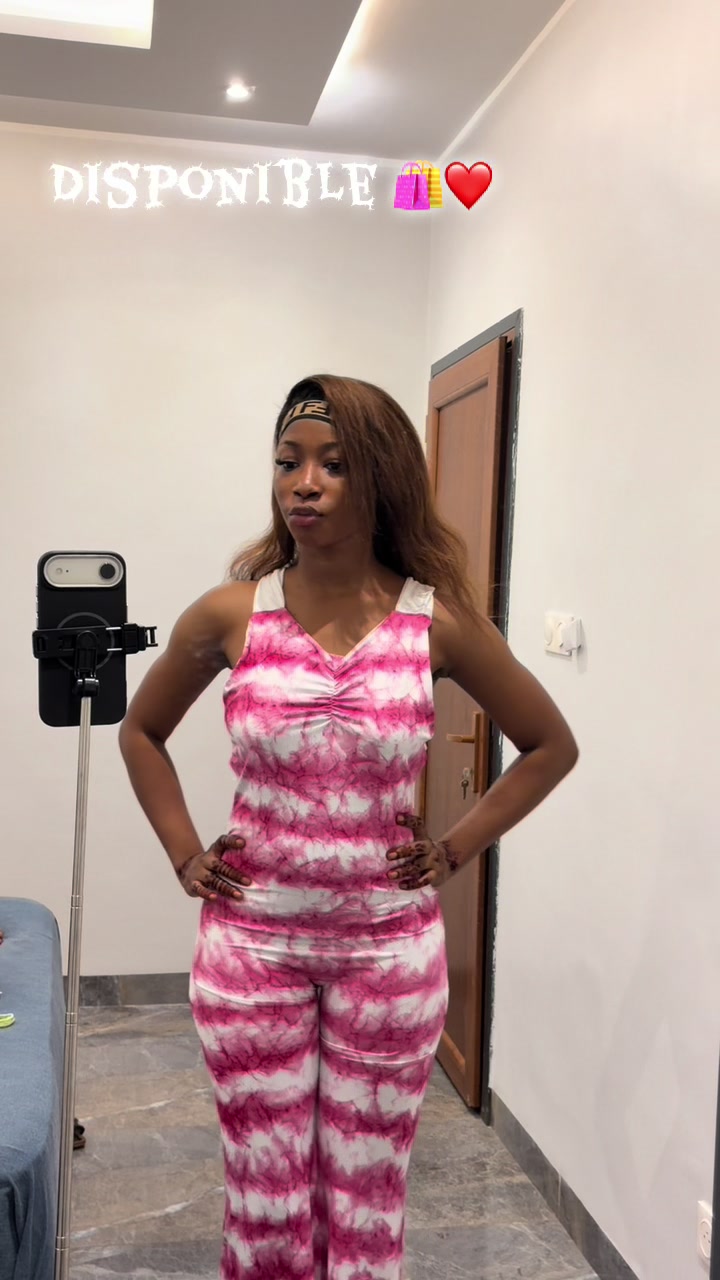 @Djeniss~~🛍️🇲🇱