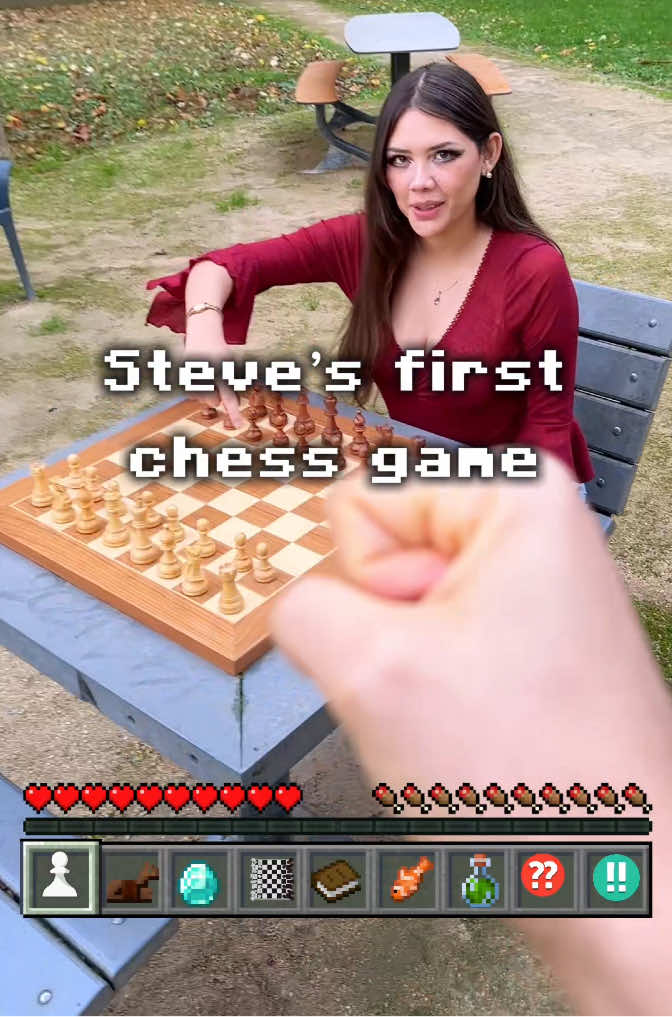 @alexandrachess