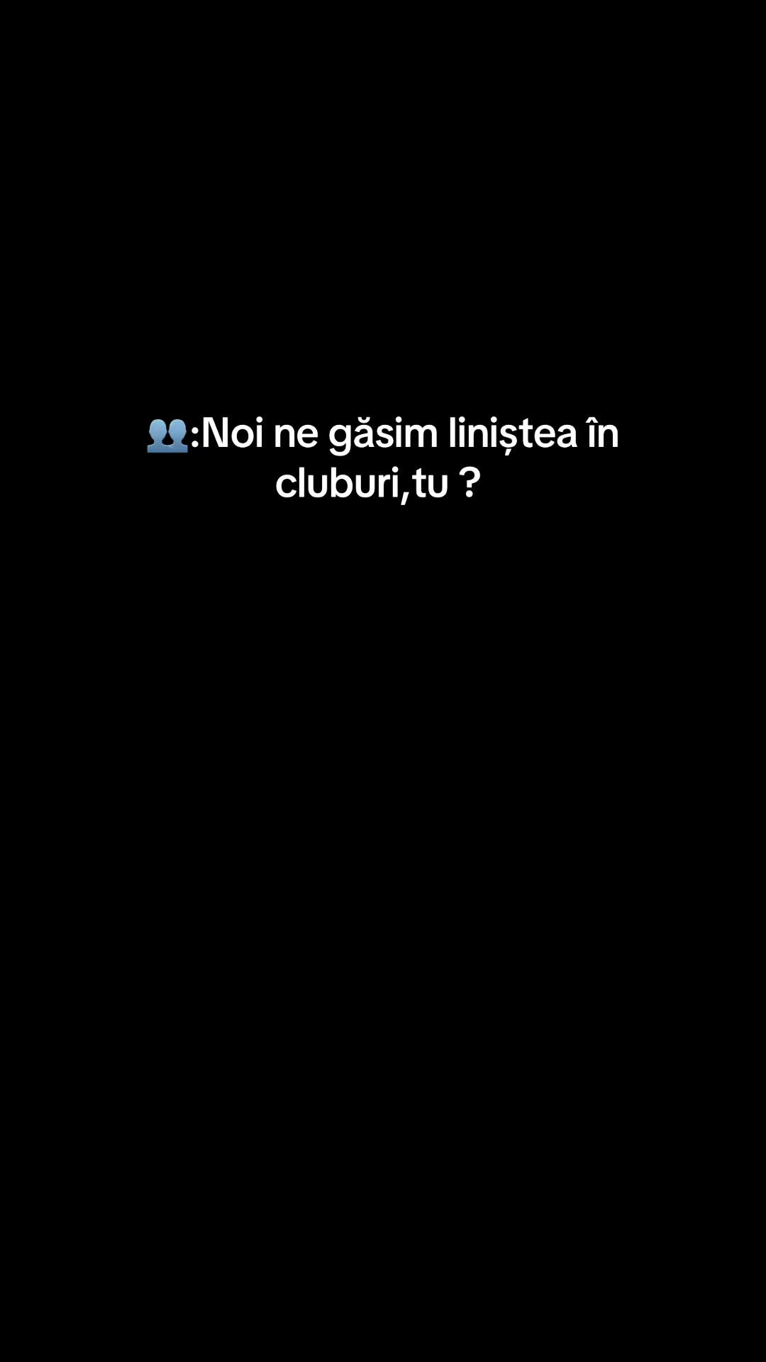 @Leo