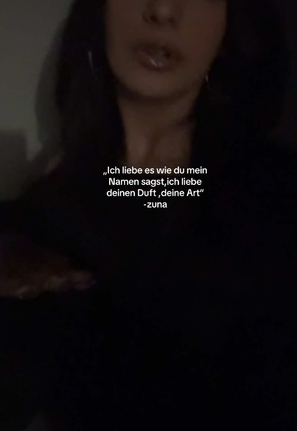 @Aleyna