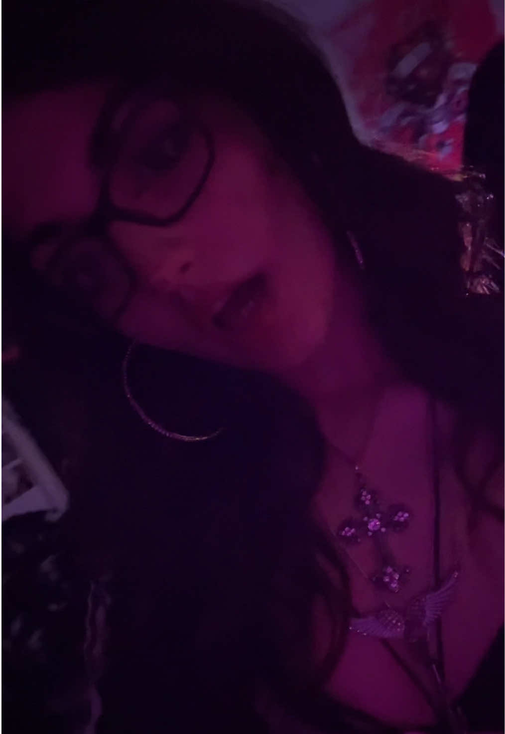 @🕸️лиа