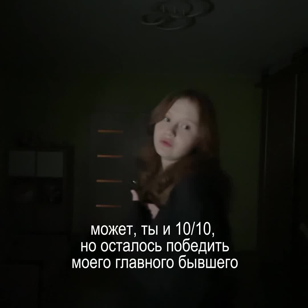 @lia🤍