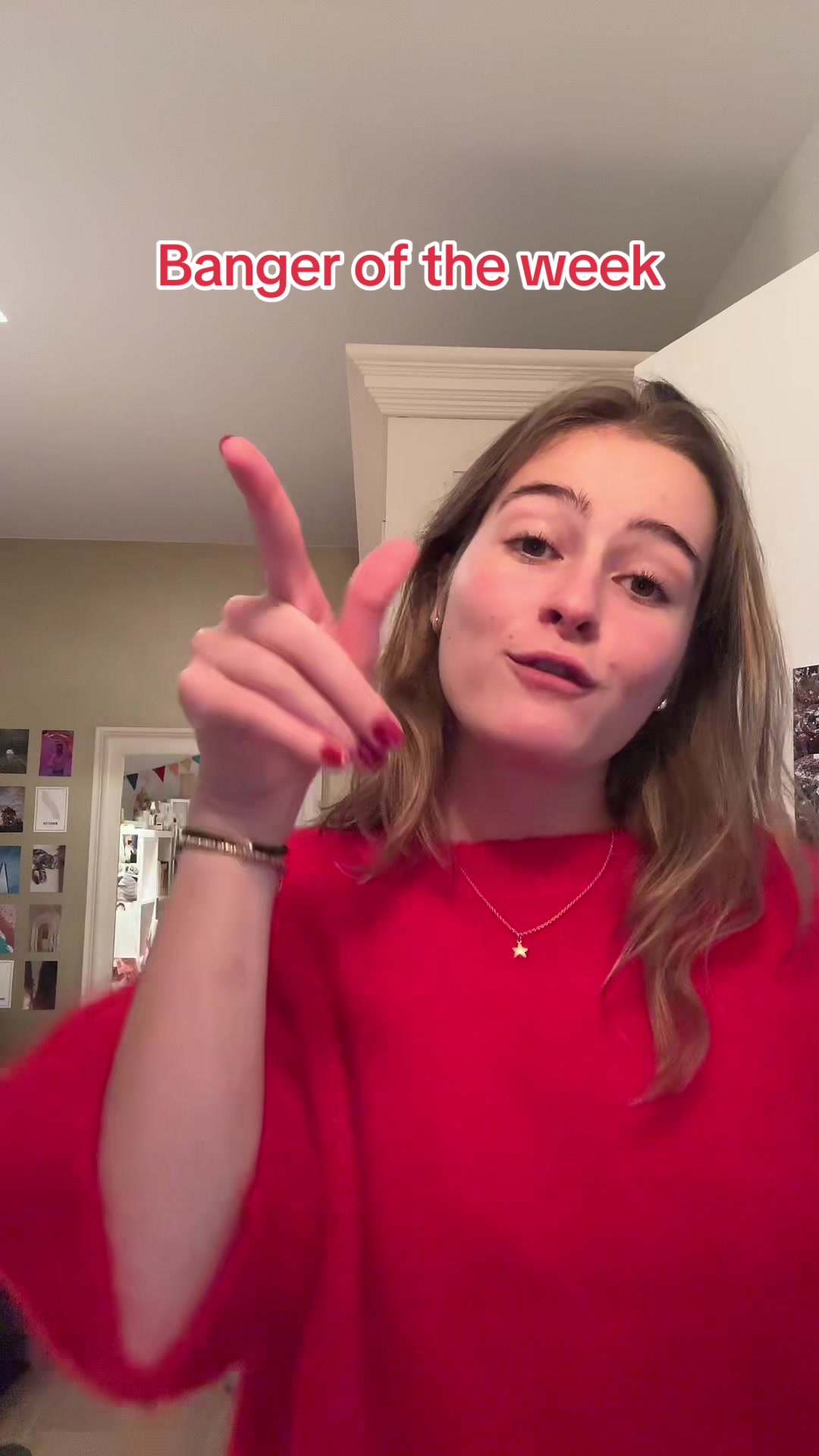 @H&eacute;lo&iuml;se