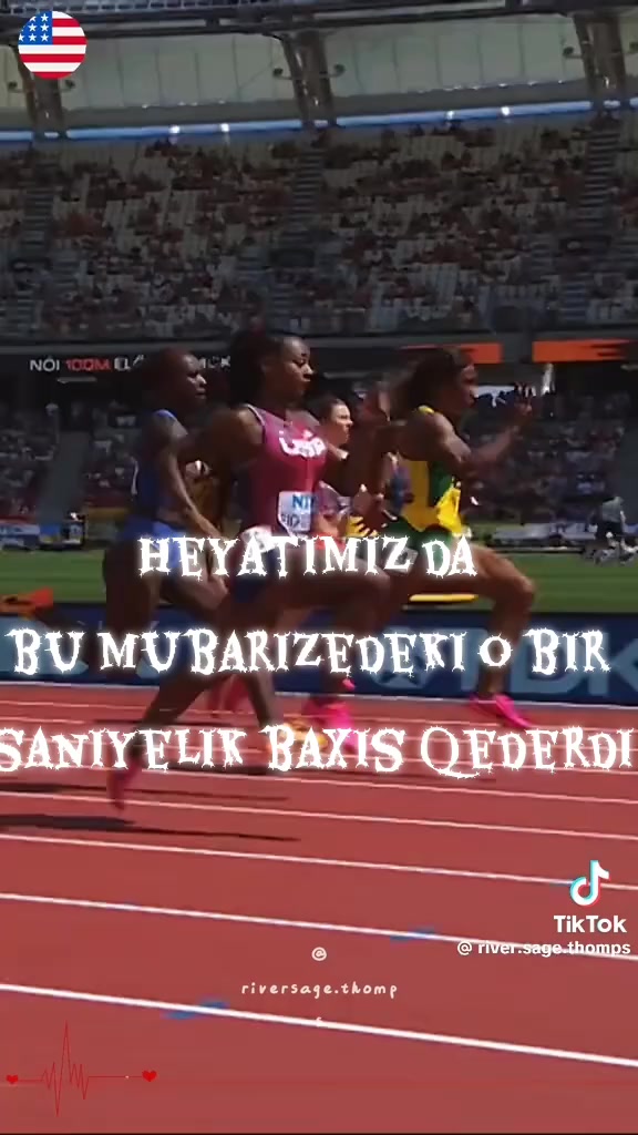 @sadece_baxiram