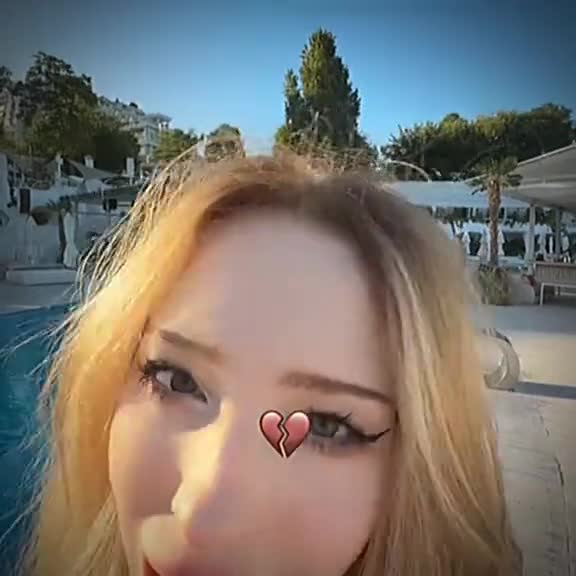 @TGK_nikpon01