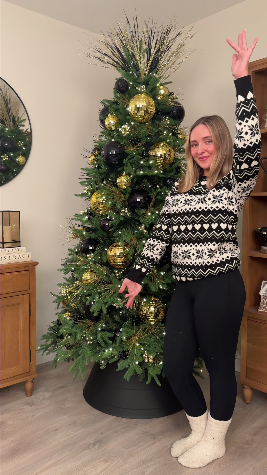 @WeRChristmas