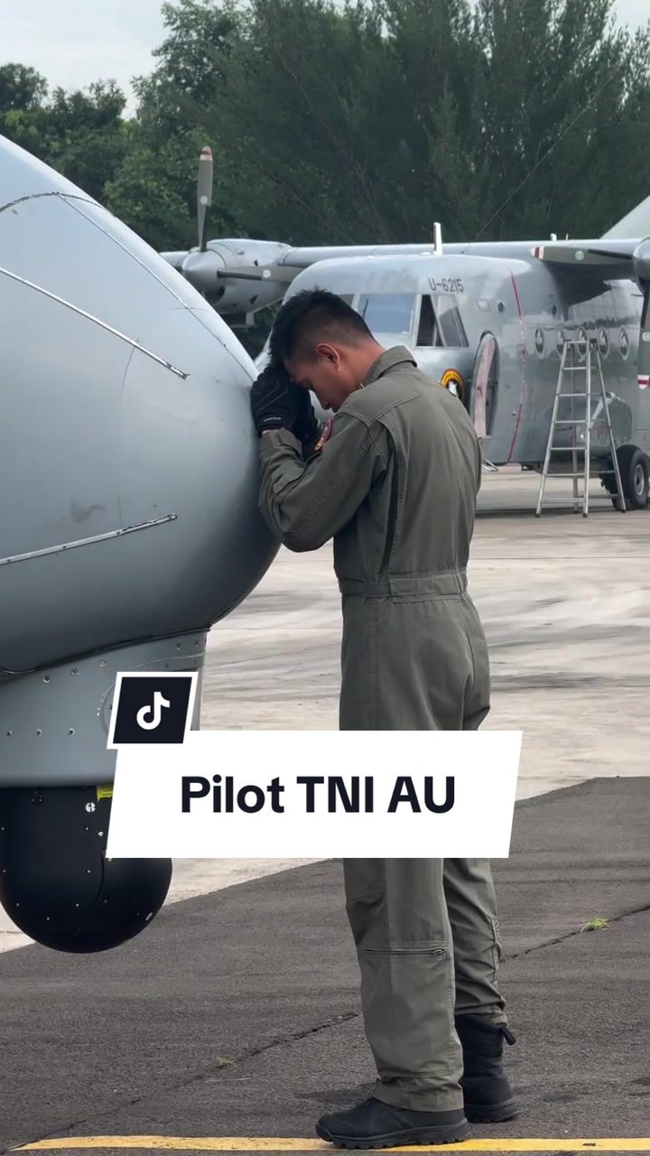 @TNI.TV