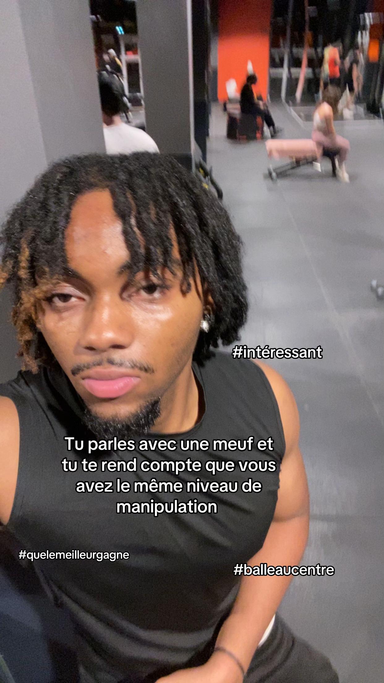 @elbee.13🇨🇩〽️