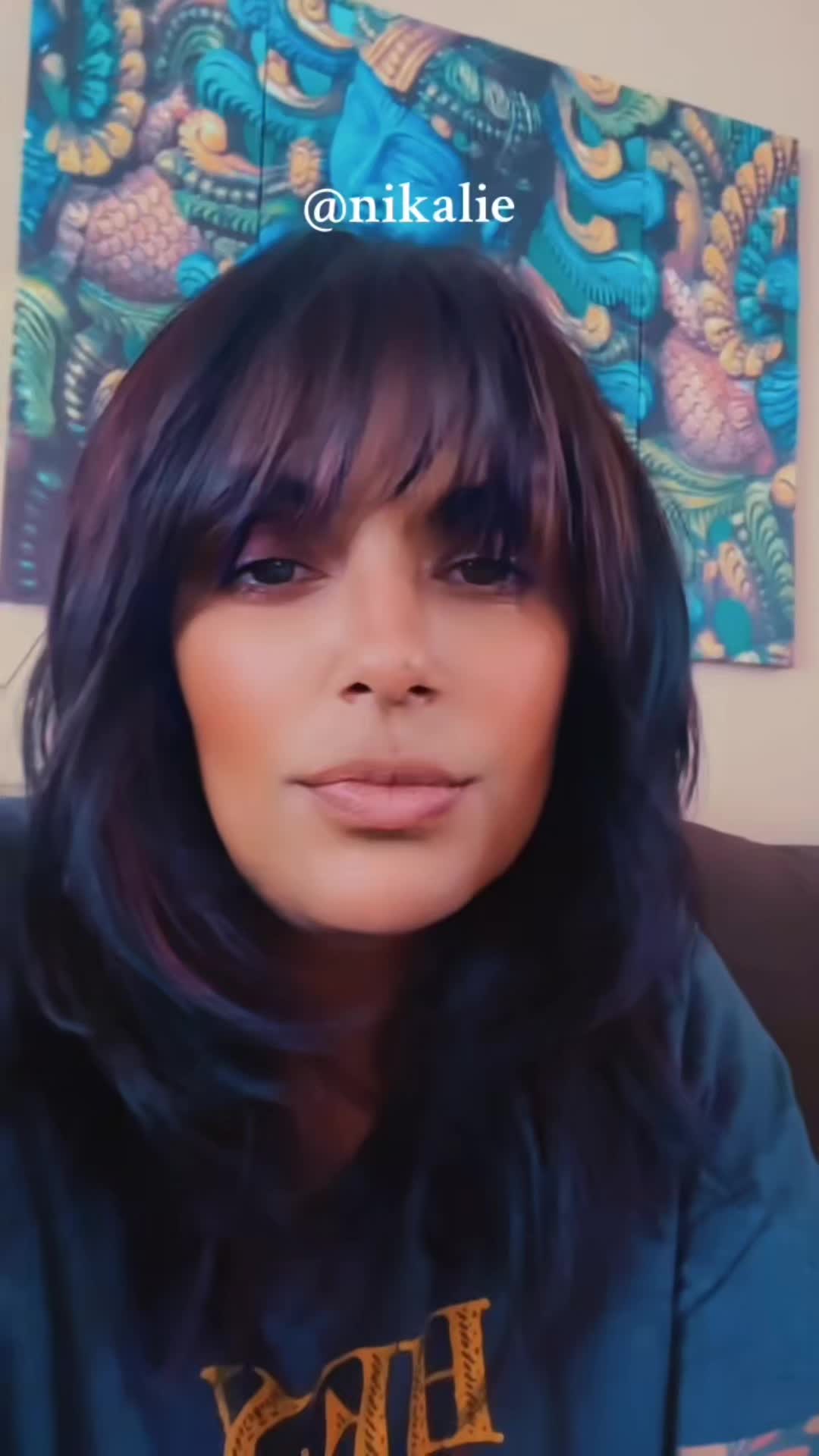 @Jmelovecat