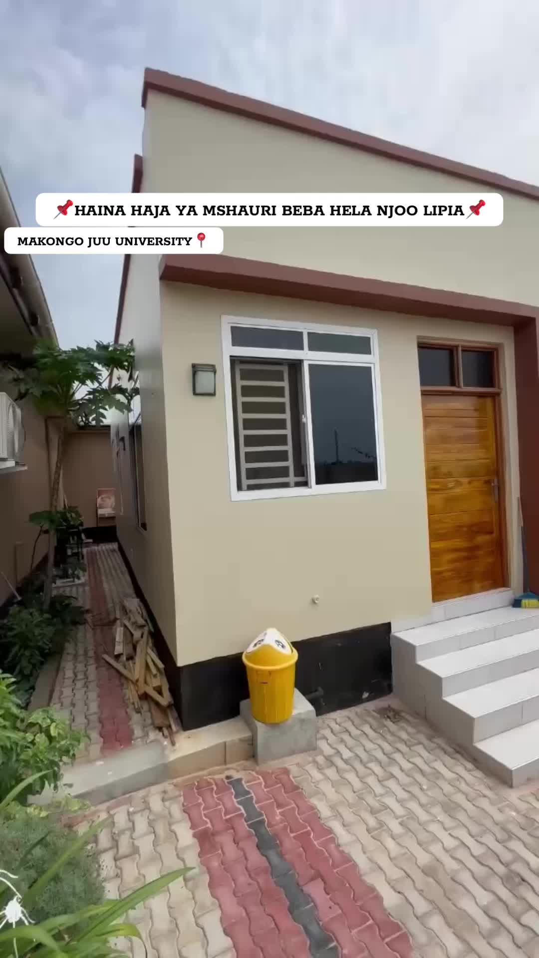 @Dalaligobaivanny