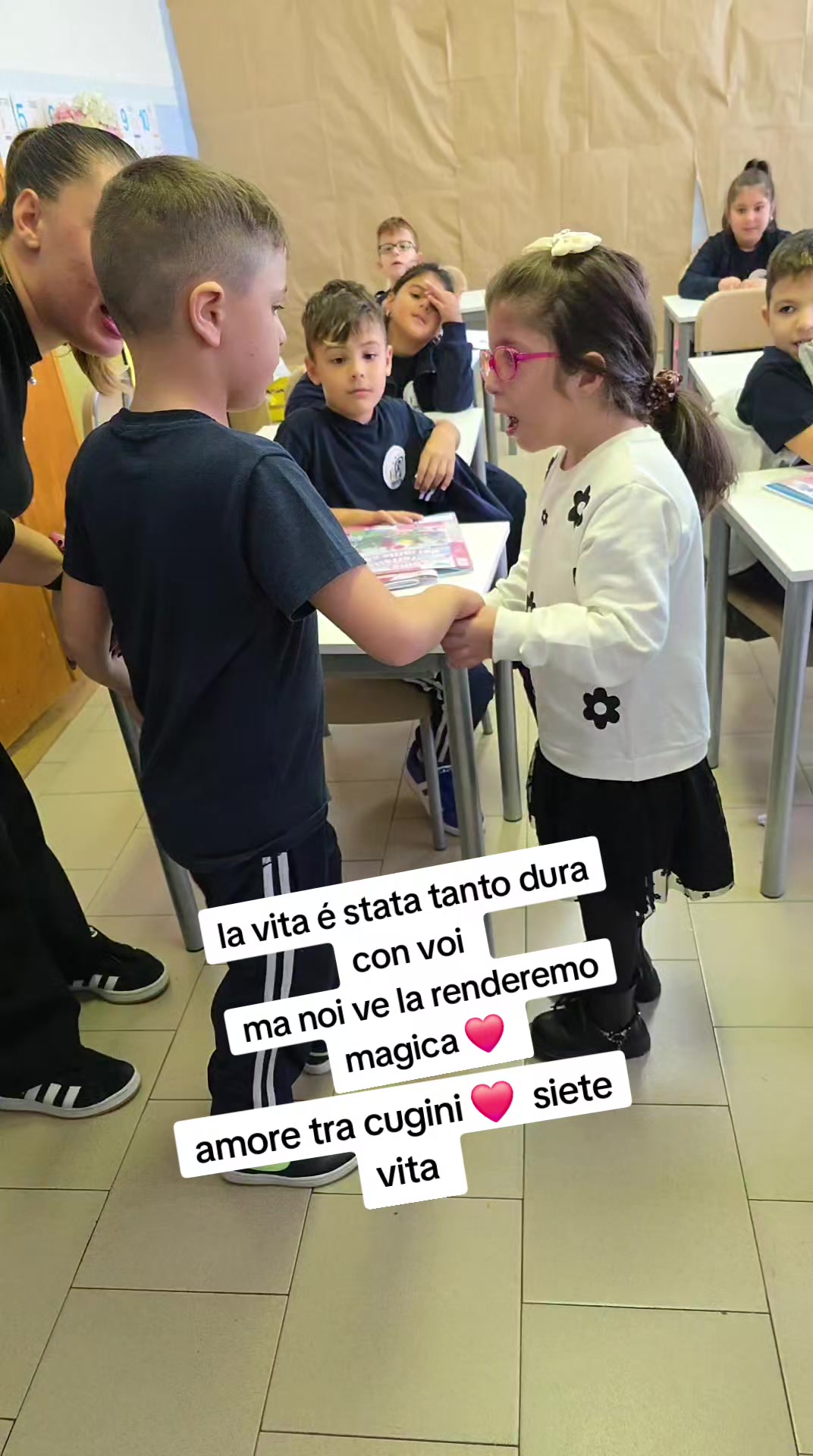 @vittoriaemammatonia