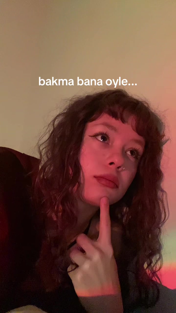 @cococops