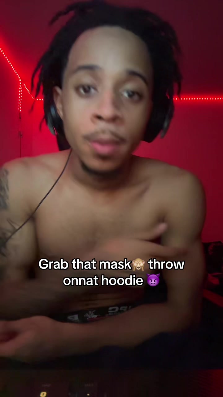 @Mir