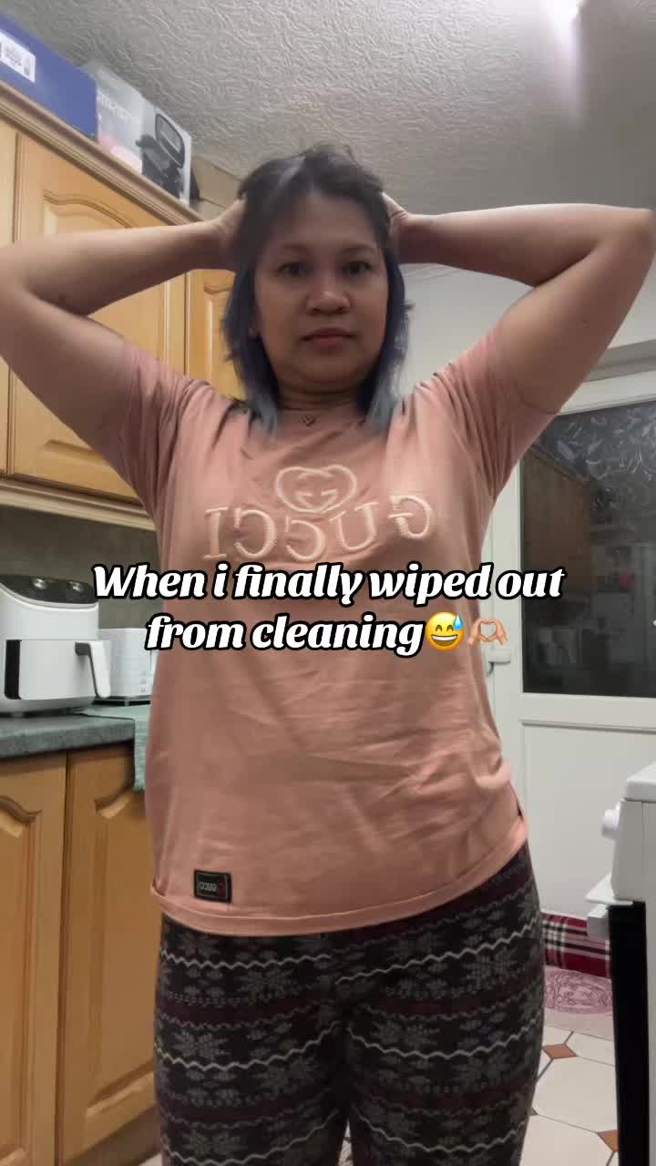 @cris❤️tina🇵🇭🇬🇧