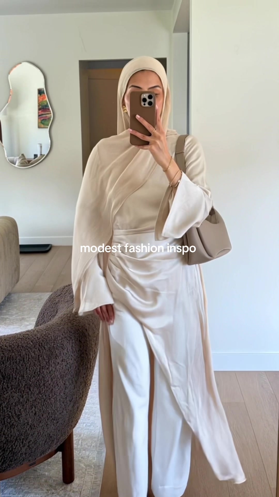 @Sally Zeid-Alhadidi