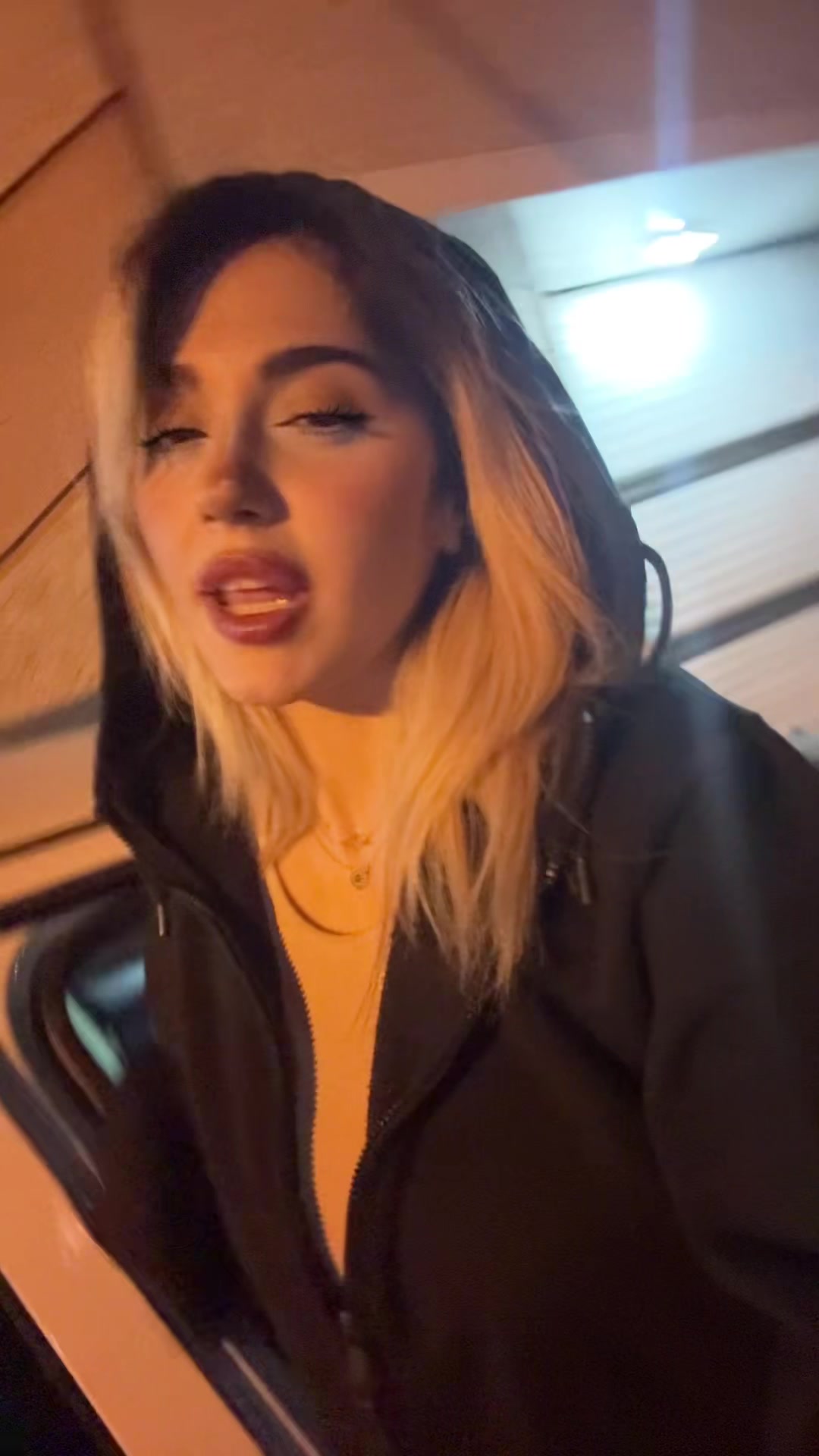 @ghazalqarviri