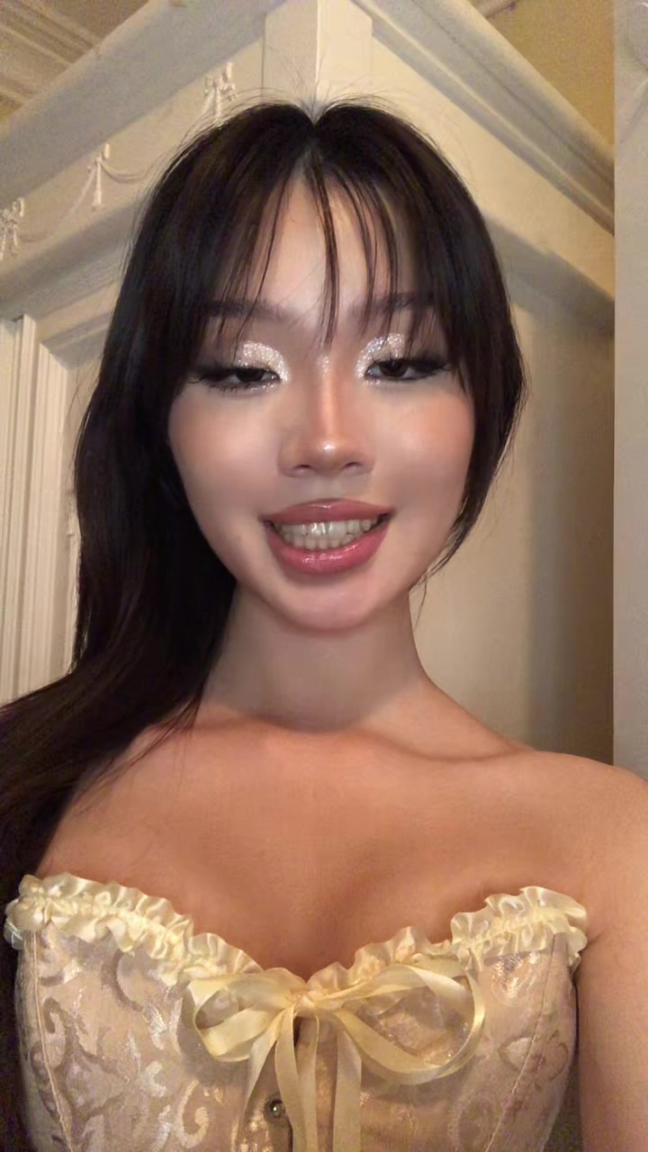 @𝒶𝓃ℊ