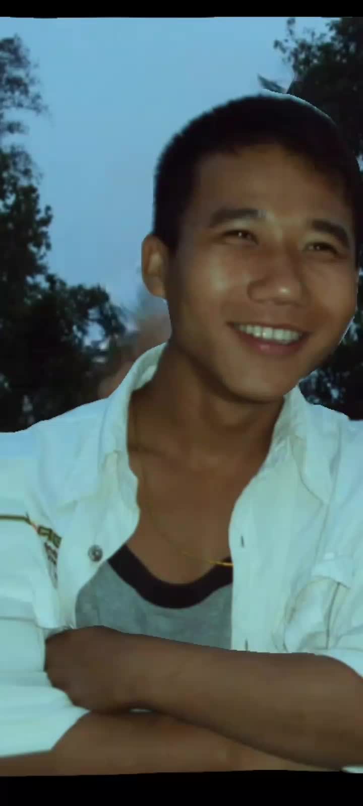 @MT💓Manav😎Tamang👈️