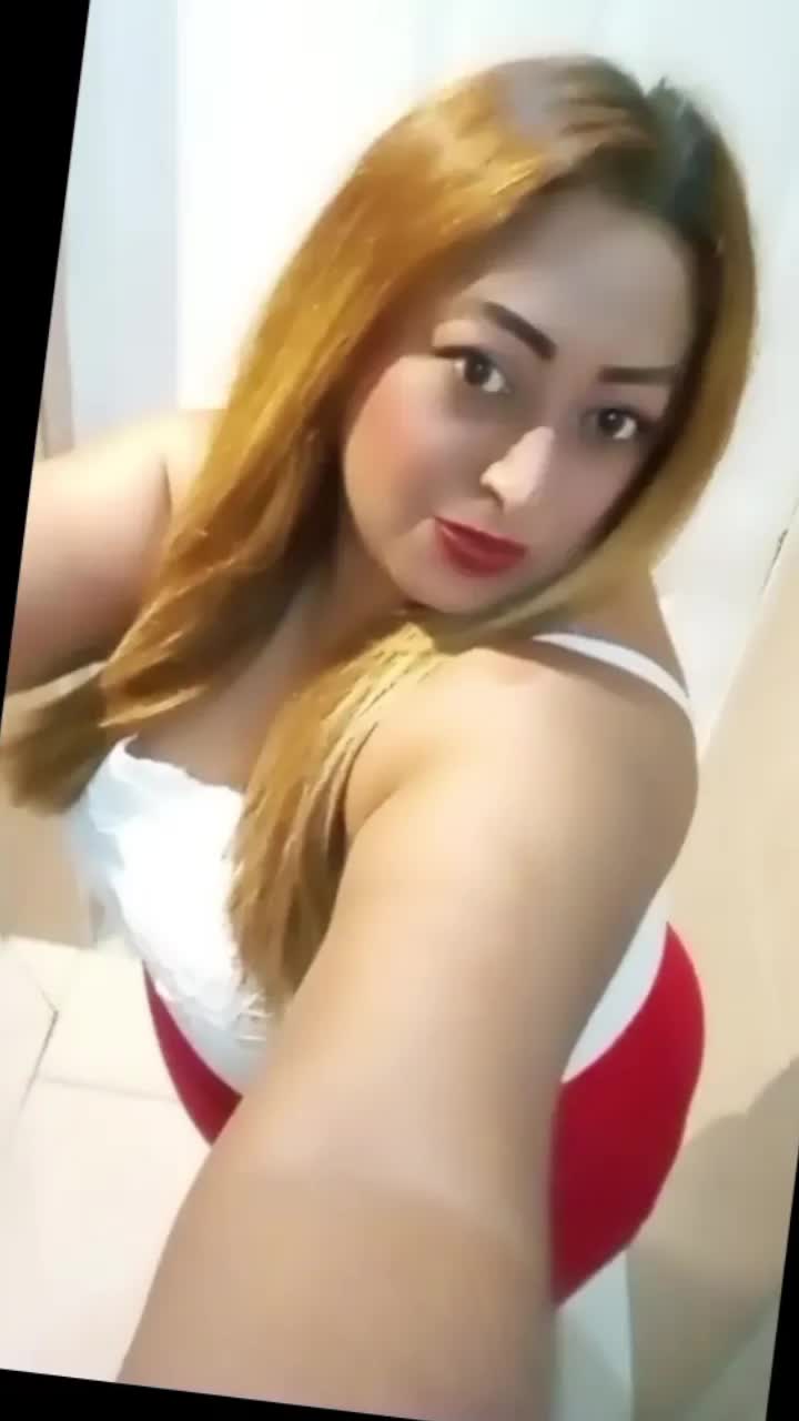 @Kavitha ramlal