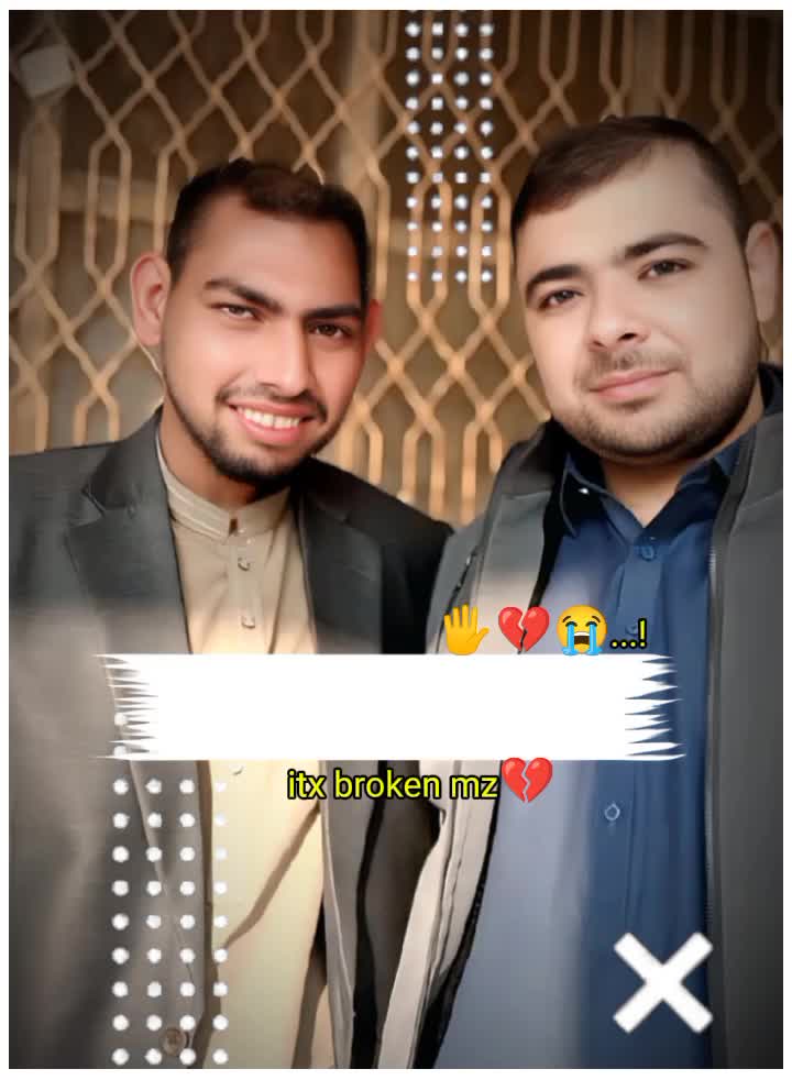 @Itx_Usama