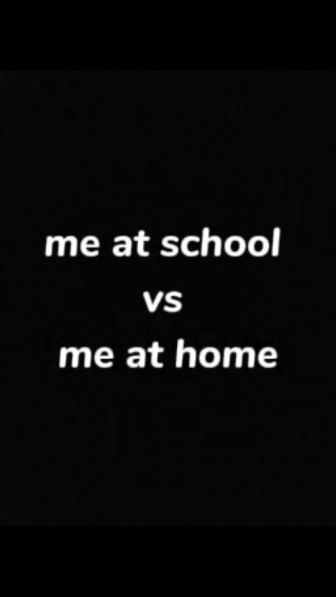 @P&Auml;&Uuml;Ł&Iuml;&Scaron;T&Acirc;