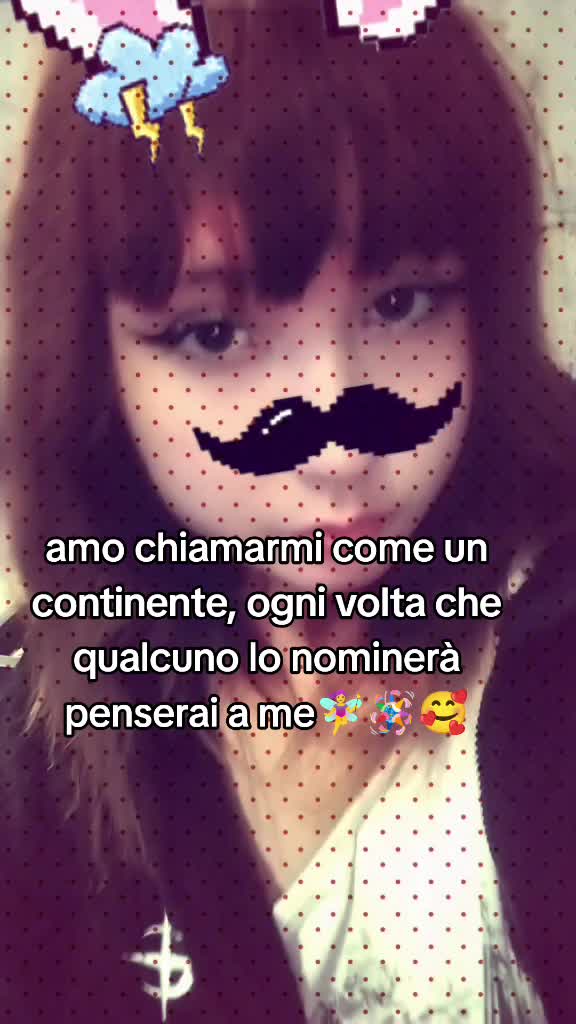 @sia