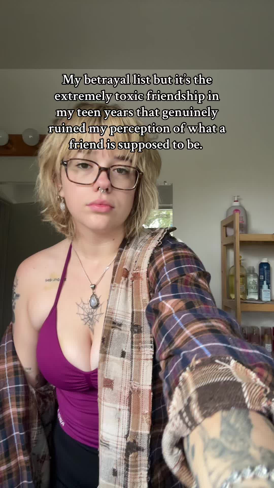 @B